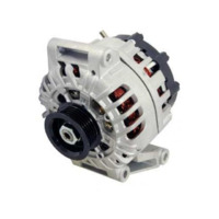 Valeo Alternator 849014