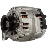 Valeo Alternator 849028