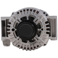Valeo Alternator 849031