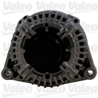 Valeo Alternator 849032