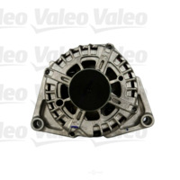 Valeo Alternator 849048