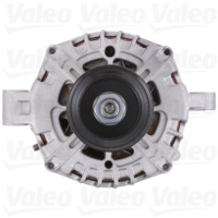 Valeo Alternator 849051