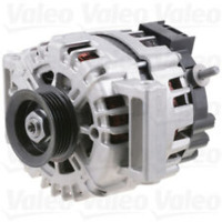 Valeo Alternator 849053