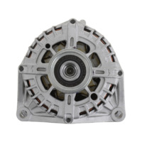 Valeo Alternator 849103