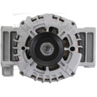 Valeo Alternator 849104