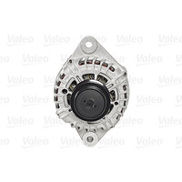 Valeo Alternator 849107