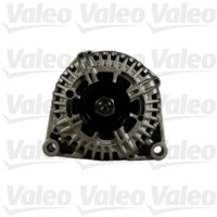 Valeo Alternator 849133
