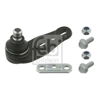Ball Joint Front Left Lower 855407365A
