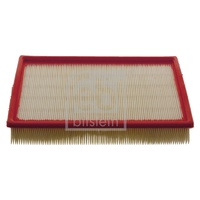 Air Filter 859129620