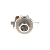 Genuine Bosch Mechanical Steering Pump 8694974627