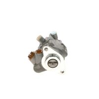 Genuine Bosch Tandem Pump 8695955149