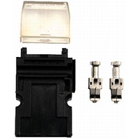 Hella Fuse Holder 8718