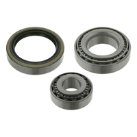 Febi Wheel Bearing Kit 08839 1263300051