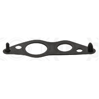 Elring EGR Gasket 891.880