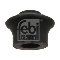Engine Mount Rubber Buffer Front 893199339