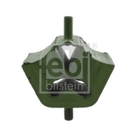 Left Or Right Engine Mounting 893199381C