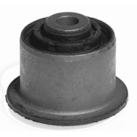 Front Control Arm Bush 893407181