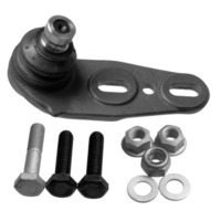 Front Left Ball Joint 893407365F