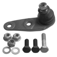 Front Right Lower Ball Joint 893407366A