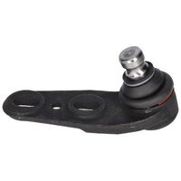 Front Right Ball Joint 893407366F