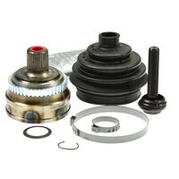 Outer CV Joint 893498099G