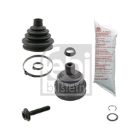 Front CV Joint Kit 893498099H