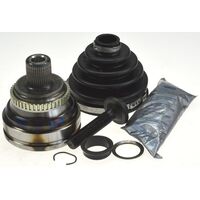 Outer CV Joint 893498099L