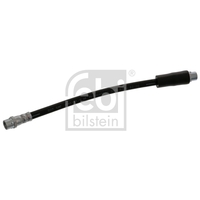 Front Brake Hose 893611707