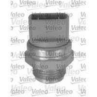 Radiator Fan Temp Switch 893959481