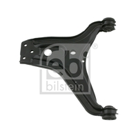 Front Lower Track Control Arm 895407147A