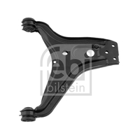Front Right Lower Track Control Arm 895407148A