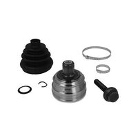 Outer CV Joint 895407311