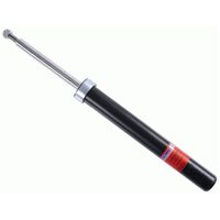 Front Shock Absorber 895413503DX