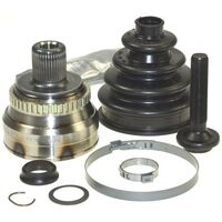 CV Joint 895498099D