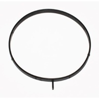 Elring Throttle Body Seal 898.190