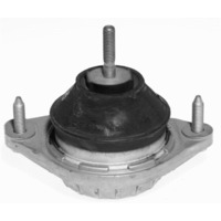Left Engine Mounting 8A0199379C