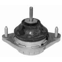 Left Engine Mounting 8A0199379E