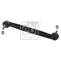Front Link Stabiliser 8A0407465