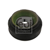 Suspension Strut Mount Bearing Front 8A0412323D