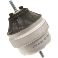 Left Engine Mounting 8D0199379J