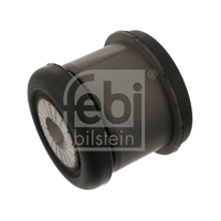 Front Hub Carrier Bush Fits Audi A6 4B2, C5 2.4 +more