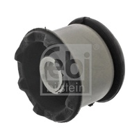 Hub Carrier Bush Front 8D0399415E