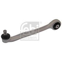 Track Control Arm Front Left Upper 8D0407505H