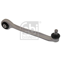 Track Control Arm Front Right Upper 8D0407506H