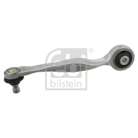 Track Control Arm Front Upper 8D0407509G