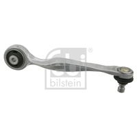 Track Control Arm Front Right Upper 8D0407510G