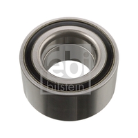 Rear Wheel Bearing 8D0407625A