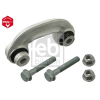 Link Stabiliser Front Left 8D0411317D