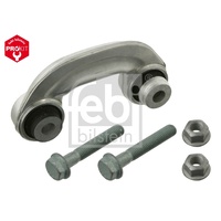 Link Stabiliser Front Right 8D0411318D