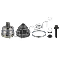Front Outer Drive Shaft Joint Kit 8D0498099